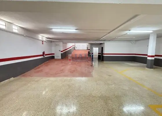 venta de apartamento en Valdepeñas, NUEVO VALDEPEÑAS