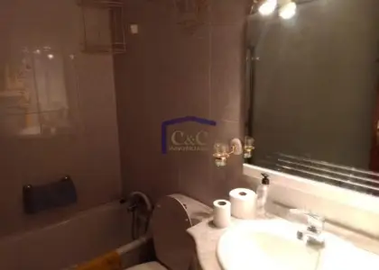 venta de casa en Manzanares, La paz en Manzanares