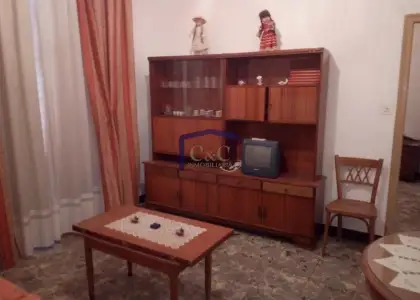 venta de casa en Manzanares, Manzanares en Manzanares