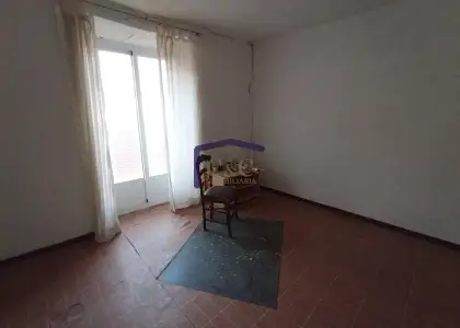 venta de casa en Manzanares, Mercado municipal en Manzanares