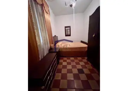 venta de casa en Manzanares, Monjas en Manzanares