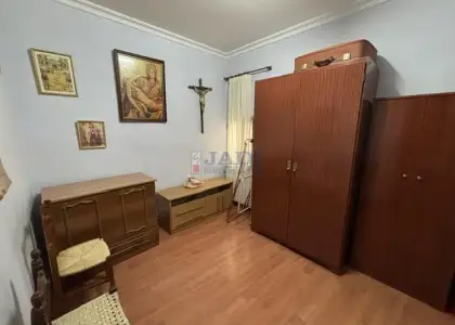 venta de casa en Valdepeñas, CACHIPORRO en Valdepeñas