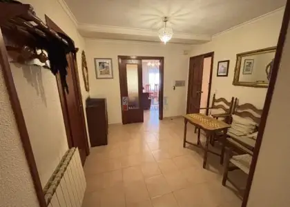 venta de casa en Valdepeñas, CENTRO en Valdepeñas