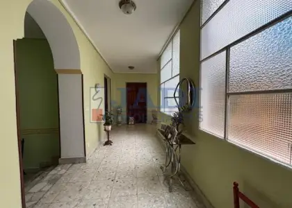 venta de casa en Valdepeñas, CENTRO en Valdepeñas