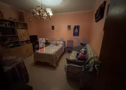 venta de casa en Valdepeñas, FATIMA en Valdepeñas