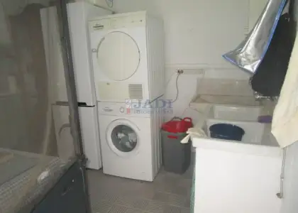 venta de casa en Viso del Marqués, CENTRO en Viso del Marqués