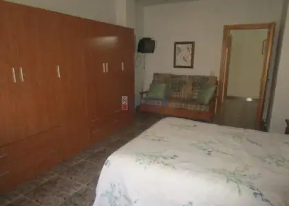 venta de casa en Viso del Marqués, CENTRO en Viso del Marqués