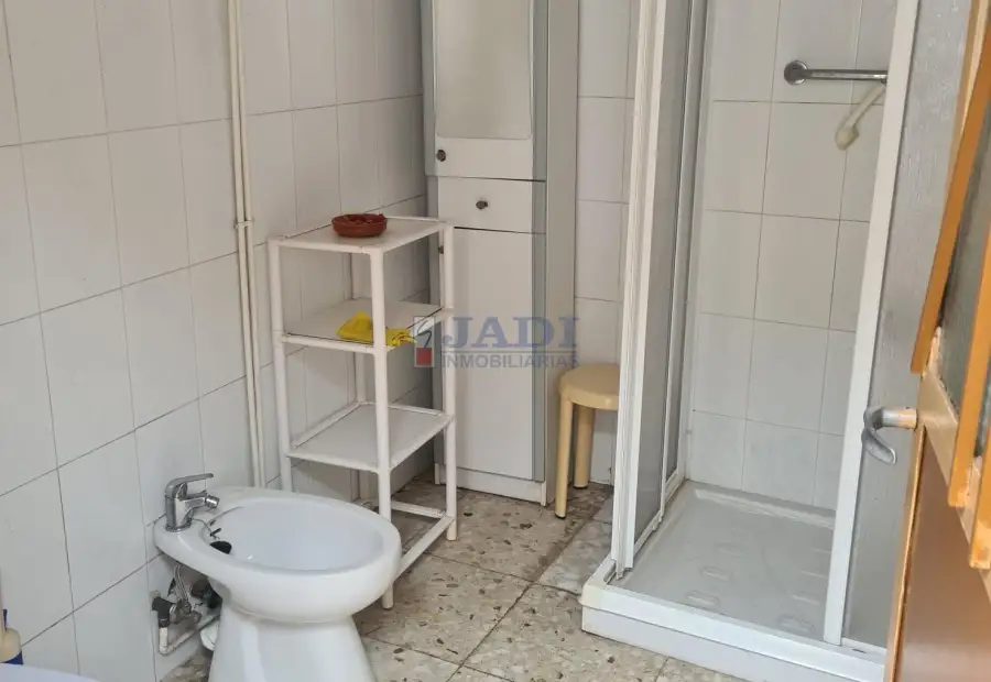 venta de casa en Viso del Marqués, CENTRO en Viso del Marqués