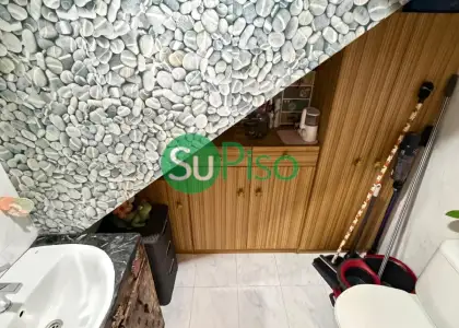 venta de chalet en Cubas de la Sagra, CENTRO en Cubas de la Sagra