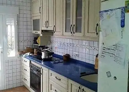 venta de chalet en Valdepeñas, PERIFERIA en Valdepeñas