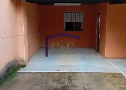venta de garaje en Manzanares, La paz en Manzanares