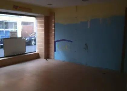 venta de local en Manzanares, La paz en Manzanares