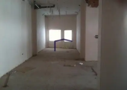 venta de local en Manzanares, La vereda en Manzanares