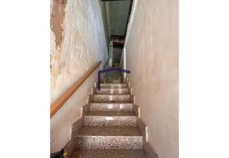 venta de local en Manzanares, Manzanares en Manzanares