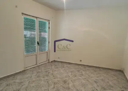 venta de piso en Manzanares, Jesús del Perdón en Manzanares