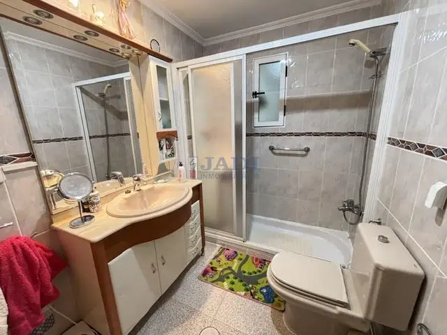 venta de piso en Valdepeñas, CENTRO en Valdepeñas