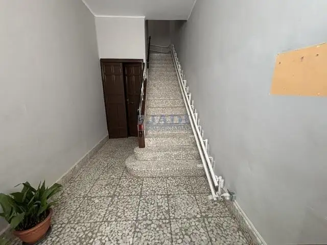 venta de piso en Valdepeñas, CENTRO en Valdepeñas