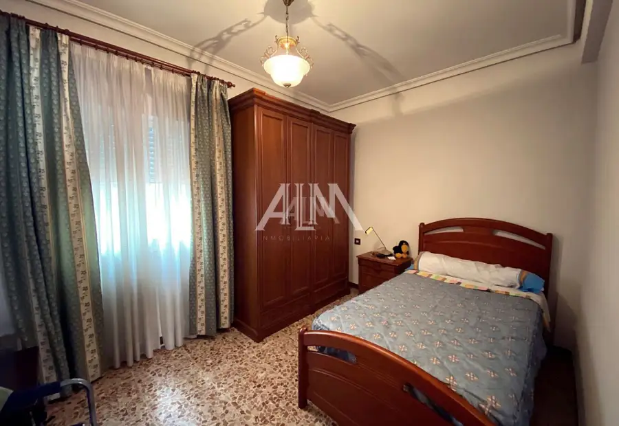 Venta Piso Centro - Ayuntamiento, Manzanares en Manzanares